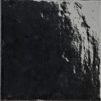 Плитка Nero глянц, 15x15