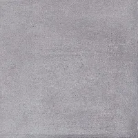 Керамогранит In Time Natural Cemento мат, 60x60