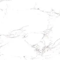 Керамогранит RS 1015 CARVING мат 60x60 8,5 мм арт. СК000043677