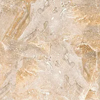 Керамогранит Wagner, 59,8x59,8, арт. C-WG4W013D