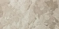 Керамогранит Kamu White Brillante, 45x90, арт. fPCL
