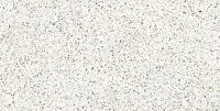 Керамогранит NADINNE BLANC мат 60x120 9 мм арт. 78910072