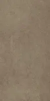 Керамогранит Фоссил Дезерт Рет мат 60x120 9 мм арт. 610010004100