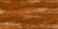 Керамогранит OXIDO RED MT мат 59x120 9 мм арт. SLARGC430365