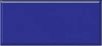 Плитка DeepBlue глянц, 20x44, арт. DBG031