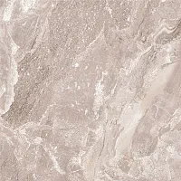 Керамогранит Pav FONTANA LUX VISON глянц, 60x60