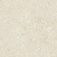 Керамогранит Almera бежевый мат, 60,7x60,7 10 мм, арт. N21510