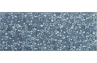 Декор Oxford 2 graphite, 20x50