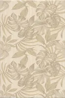 Декор Муза глянц, 20x30 6,9 мм, арт. 8313/3F