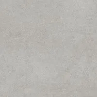 Керамогранит Монсеррат серый светлый натуральный обрезной мат, 60x60 11 мм, арт. SG647500R