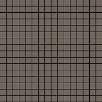 Мозаика Eclettica Taupe мат, 40x40 6 мм, арт. M3S2