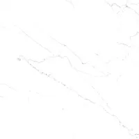 Плитка PAV ESTATUARIO глянц, 45x45, арт. 78799831