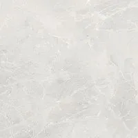 Керамогранит Liberty светло-бежевый мат 60x60 9 мм