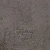 Керамогранит Boost Smoke, 60x60 9.0 мм, арт. AMH6