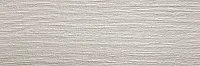 Плитка Lumina Glam Lace Pearl, 30,5x91,5, арт. fMZV