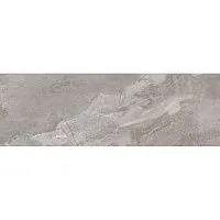 Плитка Nadelva grey серый 02 мат 30x90 10 мм арт. 010101004976