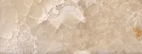 Плитка Magma Beige глянц, 44,63x119,3