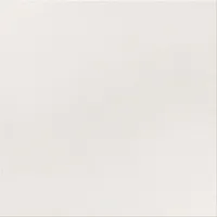 Керамогранит Грани Таганая GT202 кристально-молочный матовый ретт мат, 60x60
