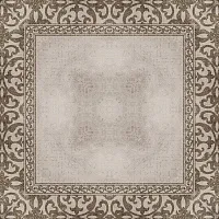 Плитка Nami Beige, 45x45