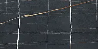 Керамогранит SAHARA NOIR SQ мат, 60x120, арт. MB04BA