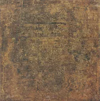 Плитка Cotto мат, 20x20