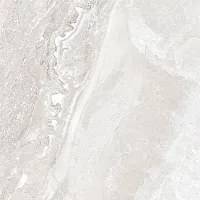 Керамогранит Pav FONTANA LUX ICE глянц, 60x60