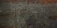 Керамогранит Iron Black мат, 30x60
