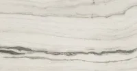 Керамогранит Prexious Rex White Fantasy Glossy полир, 60x120 10 мм, арт. 755843