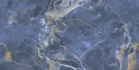 Керамогранит Onix Azul, 60x120, арт. N20360