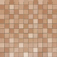 Мозаика MOS DECO QUEBEC T144 0113127, 32,5x32,5