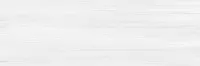 Плитка Искья белый обрезной глянц, 25x75, арт. 12092R
