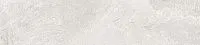 Керамогранит Santorini White лап 20x90 7 мм арт. GP2090SNN00L