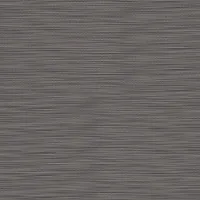 Плитка Альта ПГ3АА404, 41,8x41,8, арт. TFU03ALT404