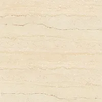 Керамогранит Tuti бежевый глянц, 32,6x32,6, арт. (TG4P012D)