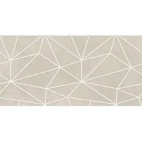 Декор Кайлас бежевый мат 30x60 9 мм арт. 04-01-1-18-03-11-2336-0