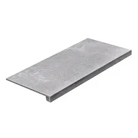 Ступень DVOMO Condado Marron, 33x67,5 3,5 мм