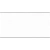 Плитка Блум белый глянц 20x40 8 мм арт. 00-00-5-08-00-00-2340