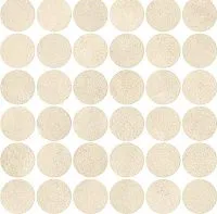 Мозаика Boost Expression Shell Mosaico Circle мат 32x32 арт. AYY2