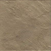 Плитка EndureTitanium Twist, 20x20