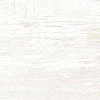 Керамогранит Havana белый, 40,2x40,2 8 мм, арт. SG163600N