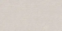 Плитка Касабланка серый светлый структура обрезной мат 60x119,5 9 мм арт. KM6012B0071R