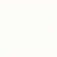 Плитка Glance light PG 01, 45x45 9 мм, арт. 010401002192