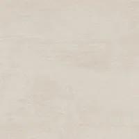 Керамогранит Quarta beige 01 мат, 45x45, арт. 010400000484