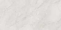 Керамогранит Horison Blanco светло-серый, 60x120 9 мм