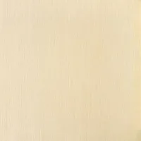 Плитка Эдем бежевый 3035-0160 мат, 33,3x33,3