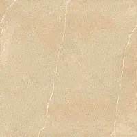 Керамогранит BASE ALBAROC BOAL C-3, 33x33 10 мм