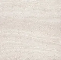 Керамогранит Пантеон беж светлый, 40,2x40,2, арт. SG157100R