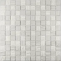 Мозаика SPACC NETWORK CLOUD 100972, 30x30