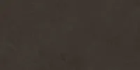 Плитка Evolution marron обрезной мат 40x80 10 мм арт. 48036R
