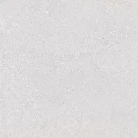 Керамогранит Saturn Bianco Matt мат 60x60 8 мм арт. st.УТ-00000654